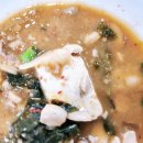 익산금마시장 이미지