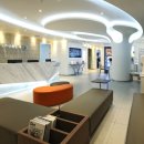 건강플러스의원 이미지