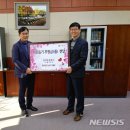 한국도로공사수원지사 이미지