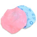 모아헤어 이미지