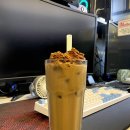 로떼PC카페 네이버블로그
