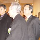 건들바위 이미지