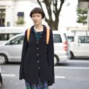 옷에 빠지다 이미지