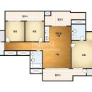 호반베르디움 이미지