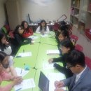 칠보청소년문화의집 이미지