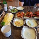 서가네흑마늘 보쌈족발 네이버블로그