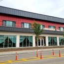 전곡 시가지 이미지