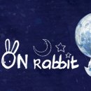 포스메이소프트 이미지