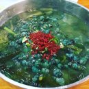 한국인도 메불메 갈리는 국밥들 이미지