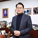 간증: 1650. [역경의 열매] 박동찬 (1-16) 아버지가 실천한 순명, 목회의 가치로 삼다 이미지
