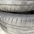 타이어뱅크 원동IC점 이미지