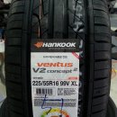 포곡점 현대자동차 이미지