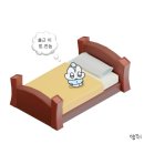 (주)코리아세븐 사당본점 | 런싫어빵좋아인간의 대전 빵빵런과 티끌만큼 하이록스, 코리아쓰로다운 연습