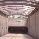 서안동골프연습장 이미지