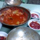 진성식당 이미지