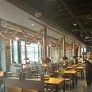 모우상가빌딩 이미지