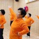 자산여성경로당 이미지