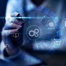 정석컴퓨터학원 이미지