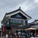 입소문 맷돌 순두부 | 경주맷돌순두부 주차·웨이팅 후기, 경주보문단지아침맛집 제대로 즐기기