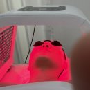 (주)동아이매징씨스템 | 성성동 웨딩관리 아율린뷰티아카데미 효과 좋은 스킨플래닝 솔직 후기