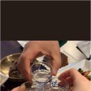팔공생고기