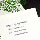 인터넷 약정만료 신규 가입이 훨씬 거창한 이유는?