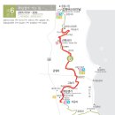 송림2리마을회관 이미지