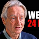Godfather of AI WARNS: We Are Not Ready For What's Coming 이미지