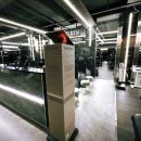 카인드짐 24시 휘트니스&스쿼시 이미지