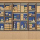 경희궁한의원 이미지