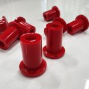 TS모터스 시흥점 이미지