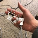 (주)에스케이시스템 이미지