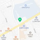 용가네 전원일기 네이버블로그