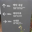 곡성-038 이미지