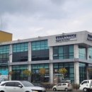 낙산관광안내소 이미지