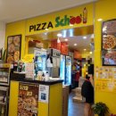 피자스쿨(인천신현점) 이미지