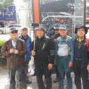 부산포 개항가도 이미지