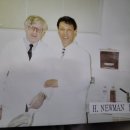 박진치과의원 이미지