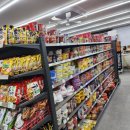 CU 목포세진점 이미지