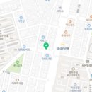 계화도회막회집