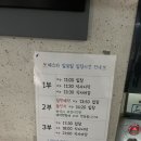 베스타 | 대전에서 가장 맛있는 뷔페 베스타 돌잔치 내돈내산 후기
