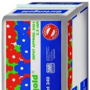 코코무역 이미지