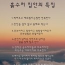 흙수저 집안의 특징이래요 이미지