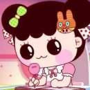 [취준] 강남언니 _ 면접 후기