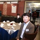 테크원건설㈜ 이미지