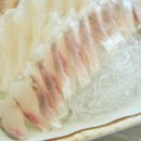 속초대게 &#39;대포리&#39; 다녀온 후기!!!!
