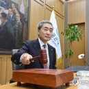 영등포농축수산물쎈타