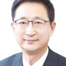 일호자동차 이미지