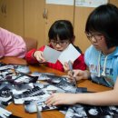 옹달샘지역아동센터 이미지