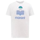 KARMAN(카르만) 이미지